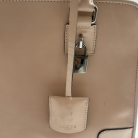 loewe amazona charol