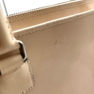 loewe amazona charol