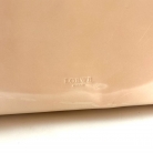 loewe amazona charol