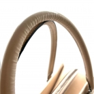 loewe amazona charol