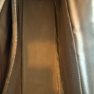 loewe amazona charol