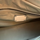 loewe amazona charol