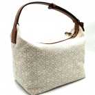 loewe anagram