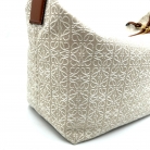 loewe anagram
