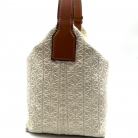 loewe anagram