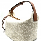 loewe anagram