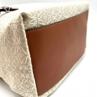 loewe anagram