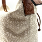 loewe anagram