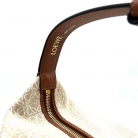 loewe anagram