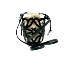 Loewe Anagram Cut-Out