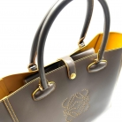 Loewe Anagram tote