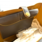 Loewe Anagram tote