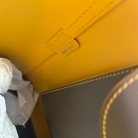 Loewe Anagram tote