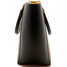 Loewe Anagram tote