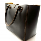 Loewe Anagram tote