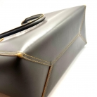 Loewe Anagram tote