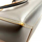 Loewe Anagram tote