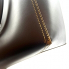 Loewe Anagram tote
