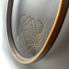 Loewe Anagram tote