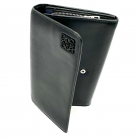 Loewe Anagram wallet