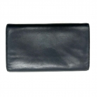 Loewe Anagram wallet