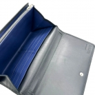 Loewe Anagram wallet
