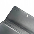 Loewe Anagram wallet