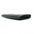 Loewe Anagram wallet
