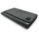 Loewe Anagram wallet