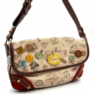 Loewe 160 Aniversario.