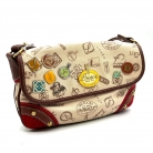 Loewe 160 Aniversario.