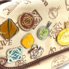 Loewe 160 Aniversario.