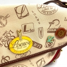 Loewe 160 Aniversario.