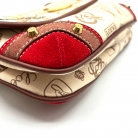 Loewe 160 Aniversario.