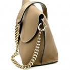 Loewe Avenue