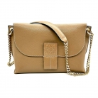 Loewe Avenue