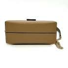 Loewe Avenue