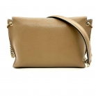 Loewe Avenue
