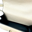 Loewe bag