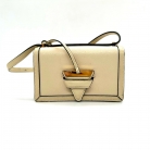 Loewe bag