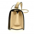 Loewe bag