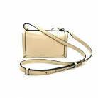 Loewe bag