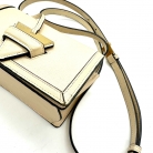 Loewe bag