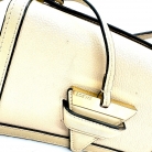 Loewe bag