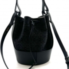 loewe baloon