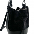 loewe baloon