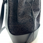 loewe baloon