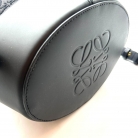 loewe baloon