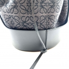 loewe baloon