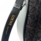 loewe baloon